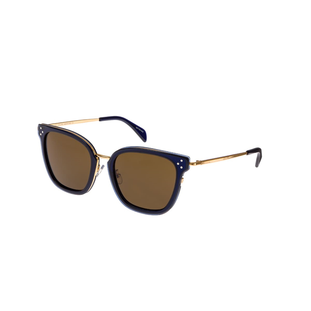 Celine CL 40035F 90E