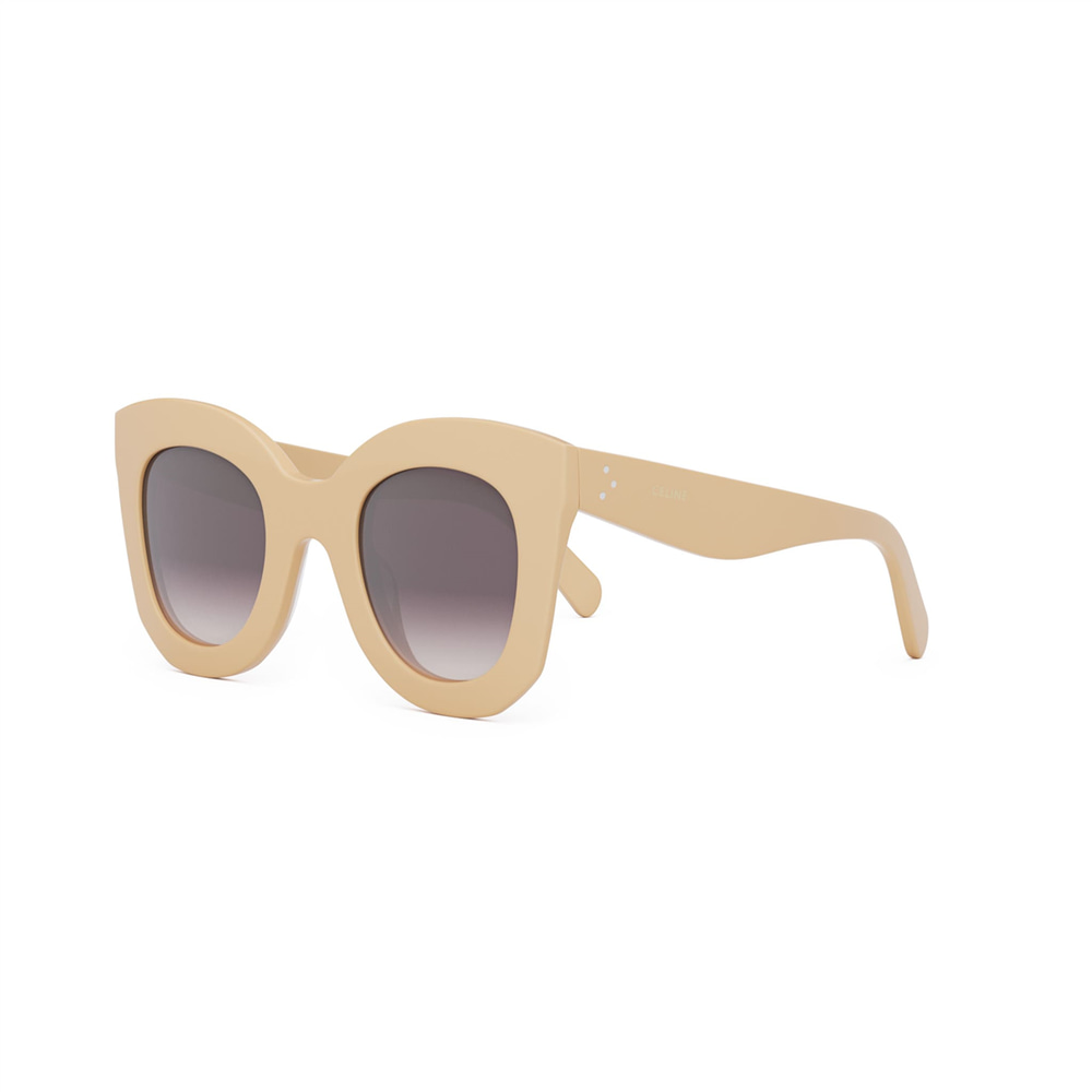 Celine CL 4005IN 57Z