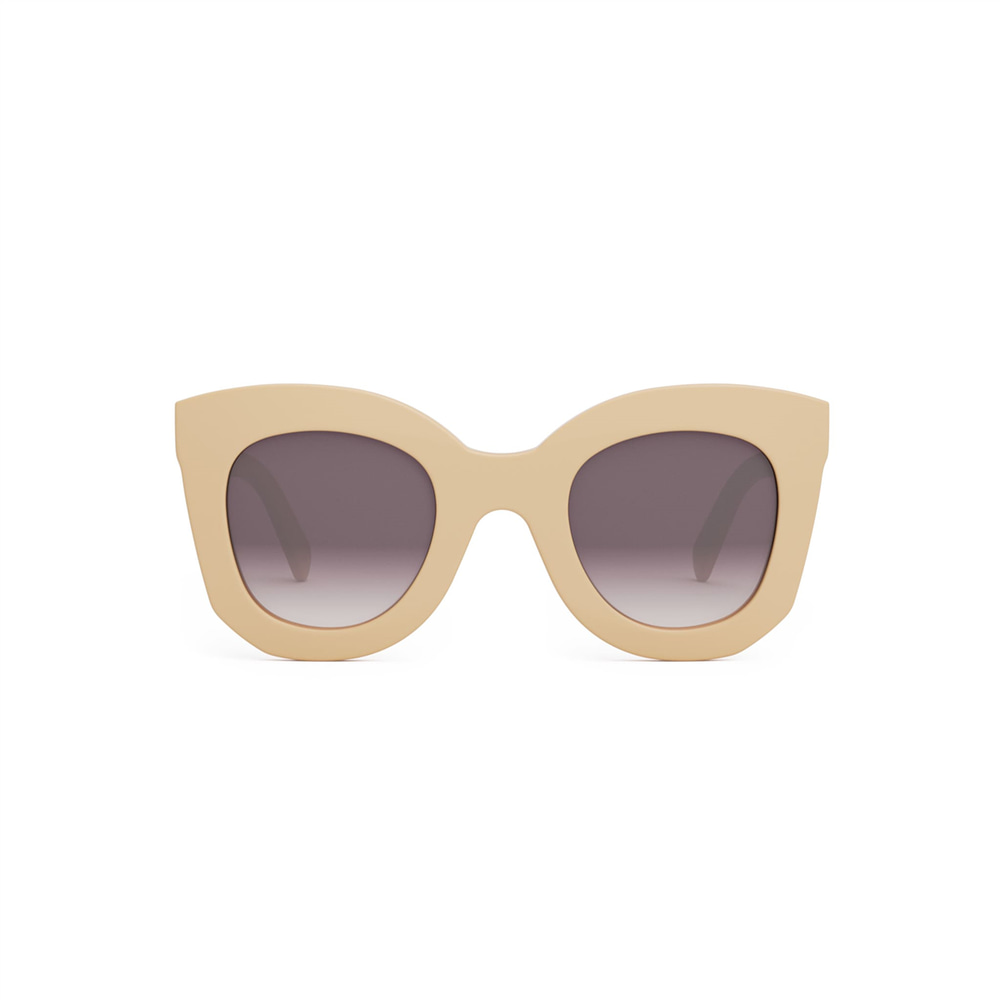 Celine CL 4005IN 57Z