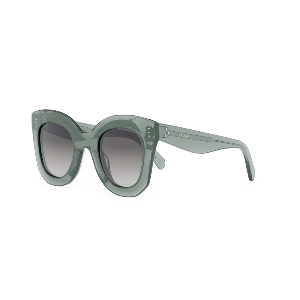 Celine CL 4005IN 93B