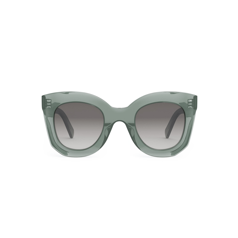 Celine CL 4005IN 93B