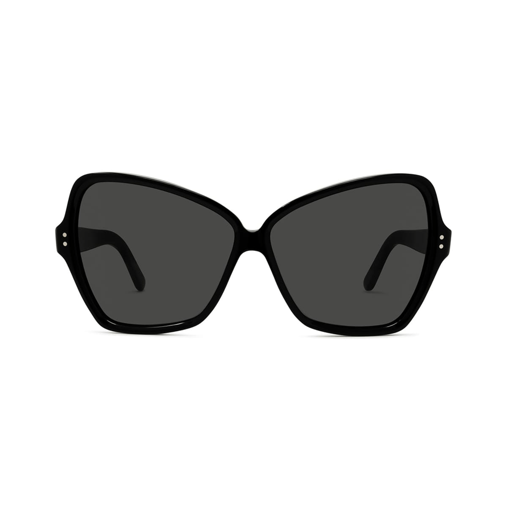 Celine CL 40064I 01A