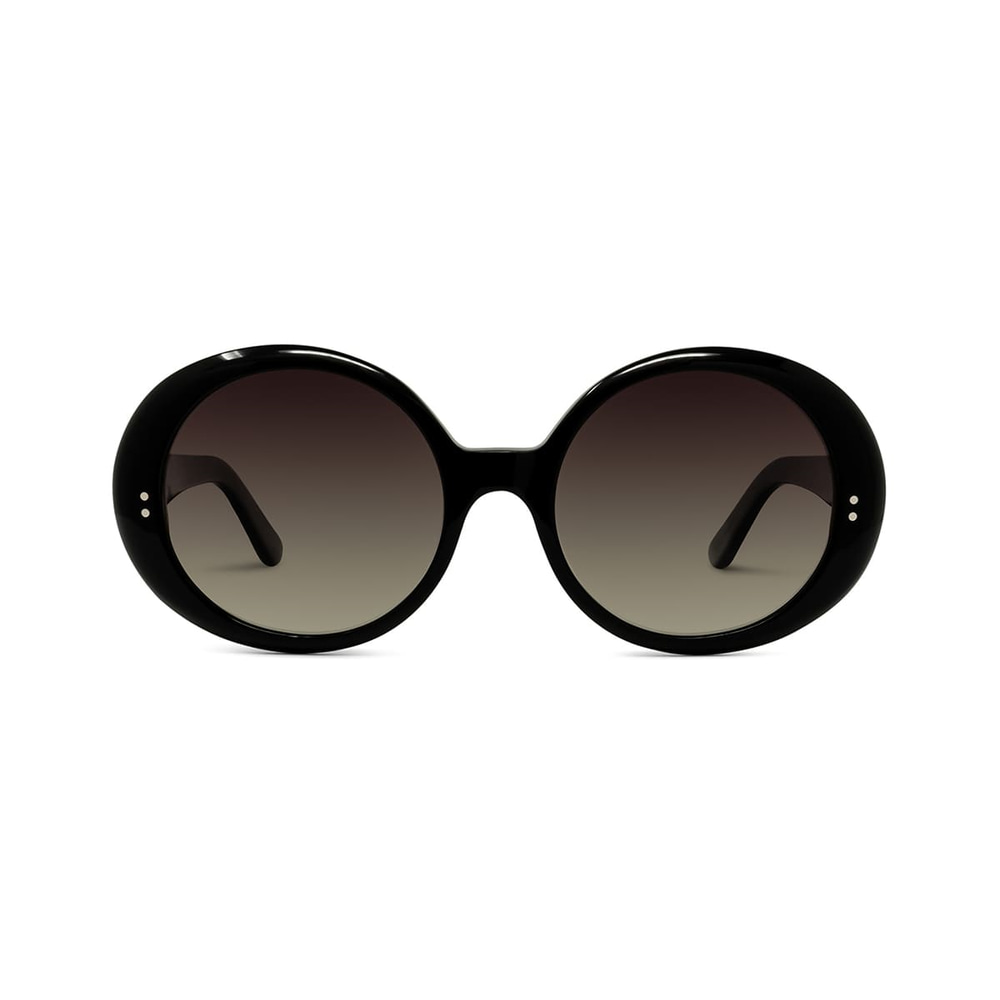 Celine CL 40065I 01F