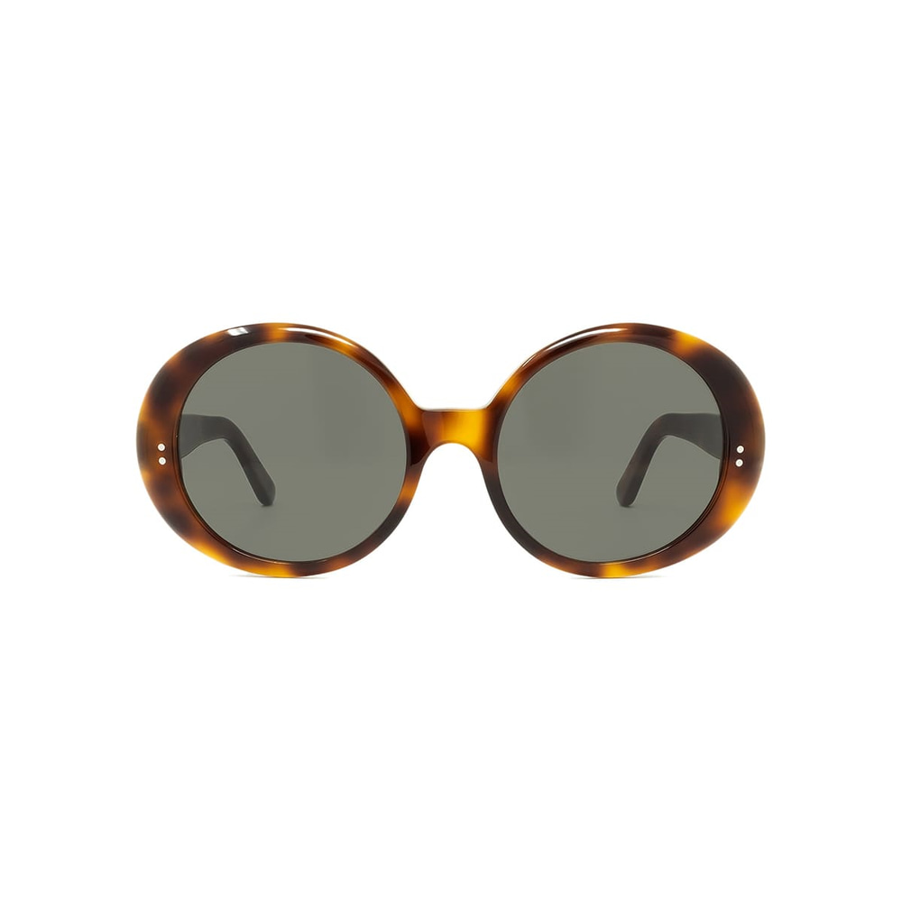 Celine CL 40065I 53A
