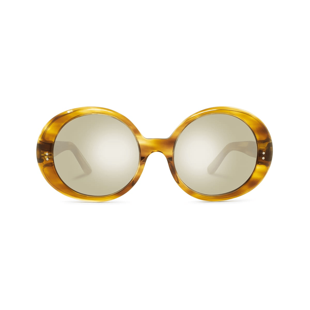 Celine CL 40065I 56C
