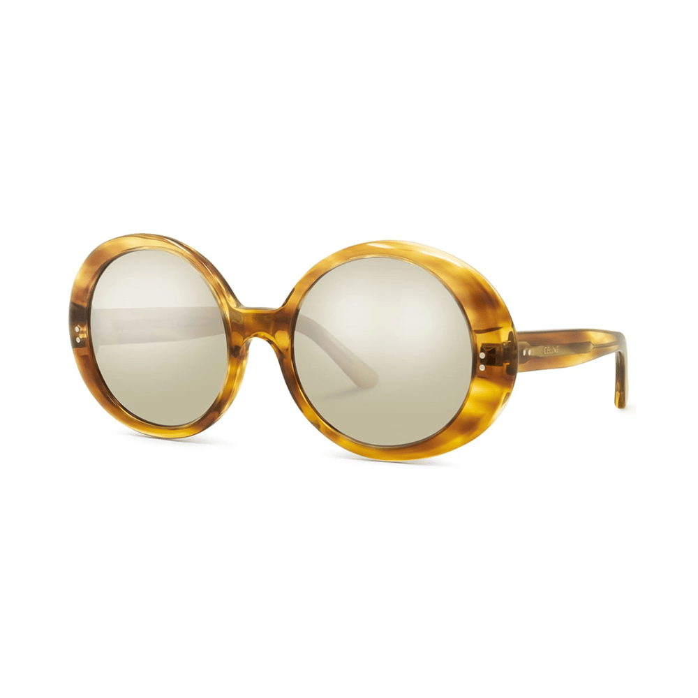 Celine CL 40065I 56C