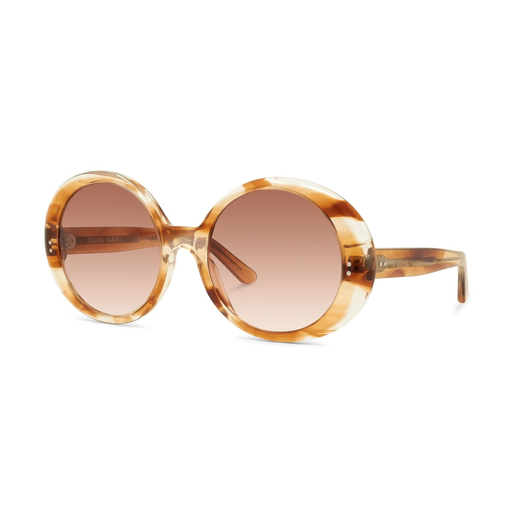 Celine CL 40065I 56T