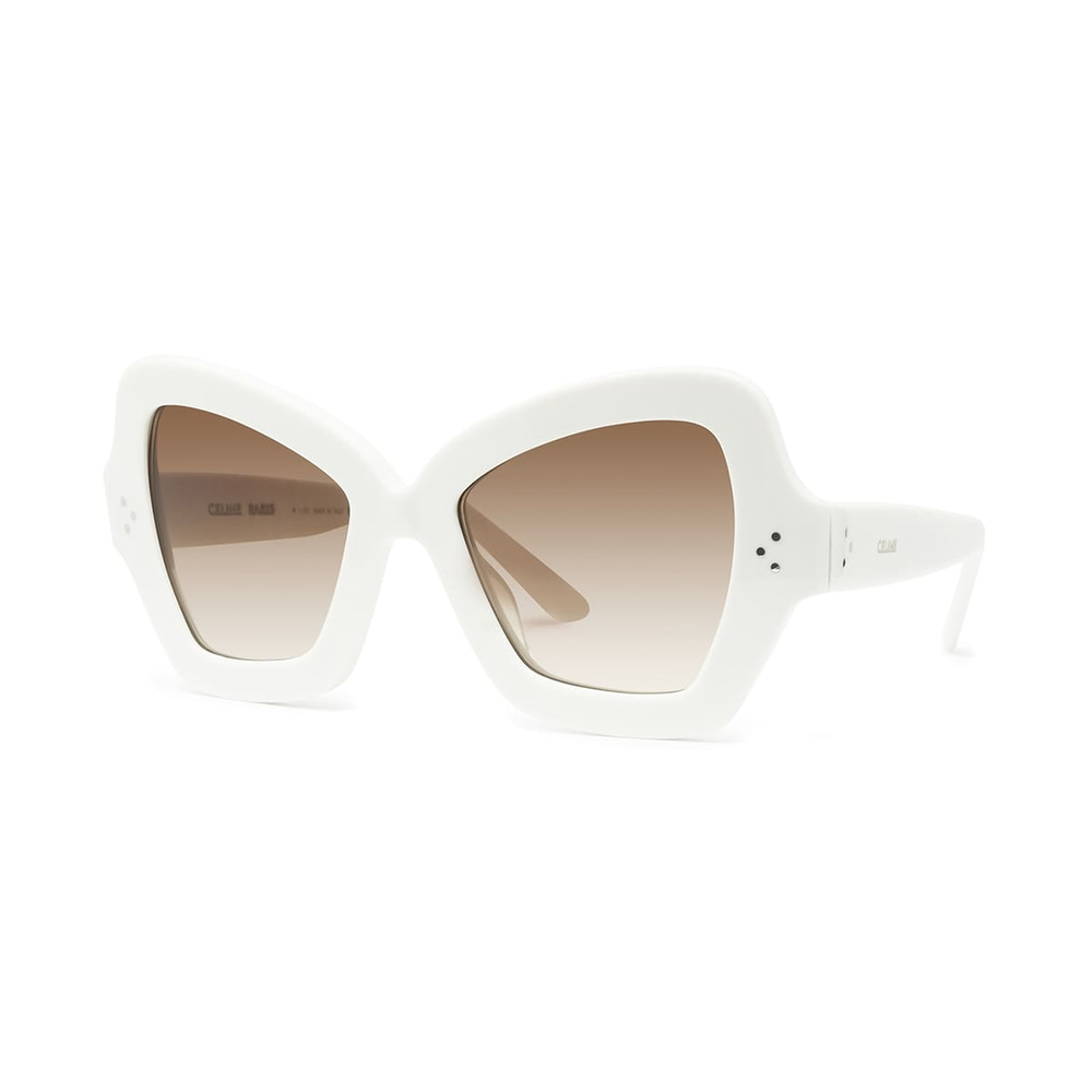 Celine CL 40067I 25F