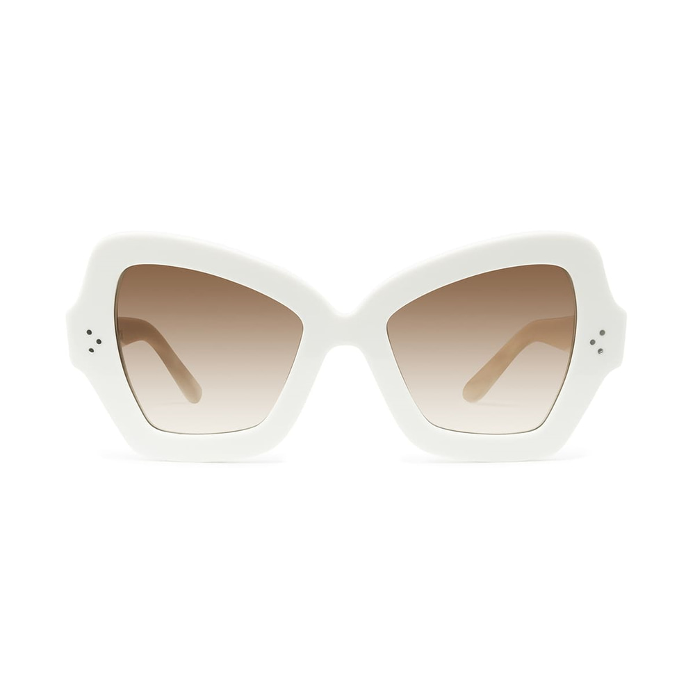 Celine CL 40067I 25F