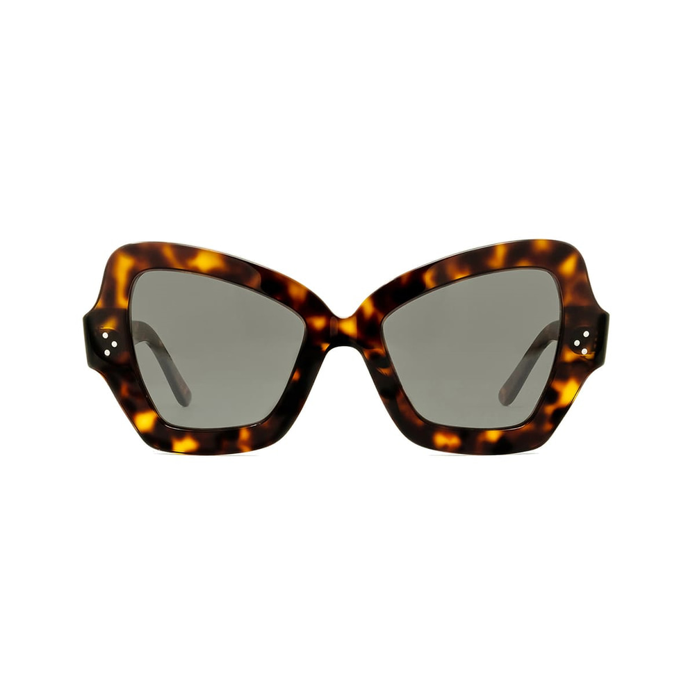 Celine CL 40067I 54A