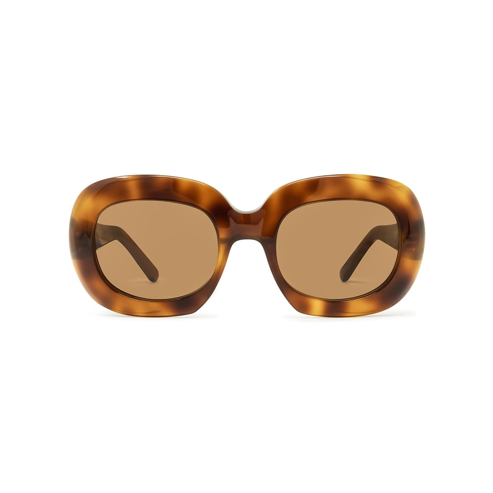 Celine CL 40070I 56J