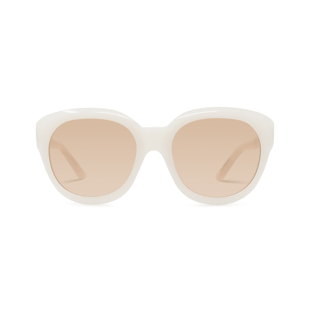 Celine CL 40071I 21E