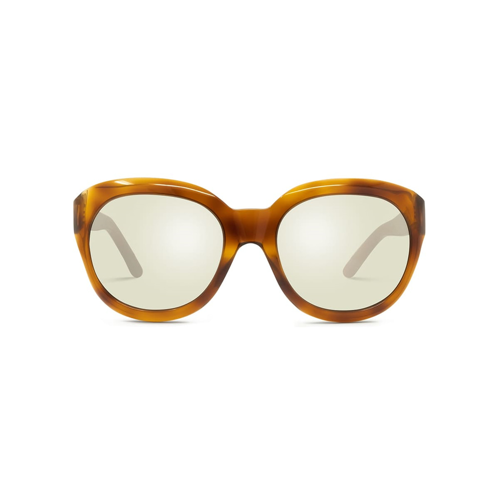 Celine CL 40071I 56C
