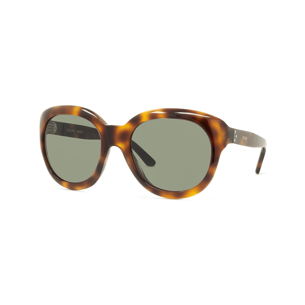 Celine CL 40071I 56N