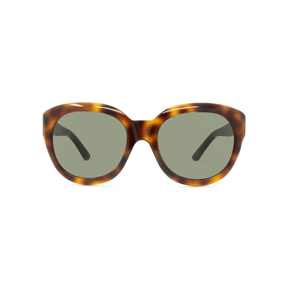 Celine CL 40071I 56N