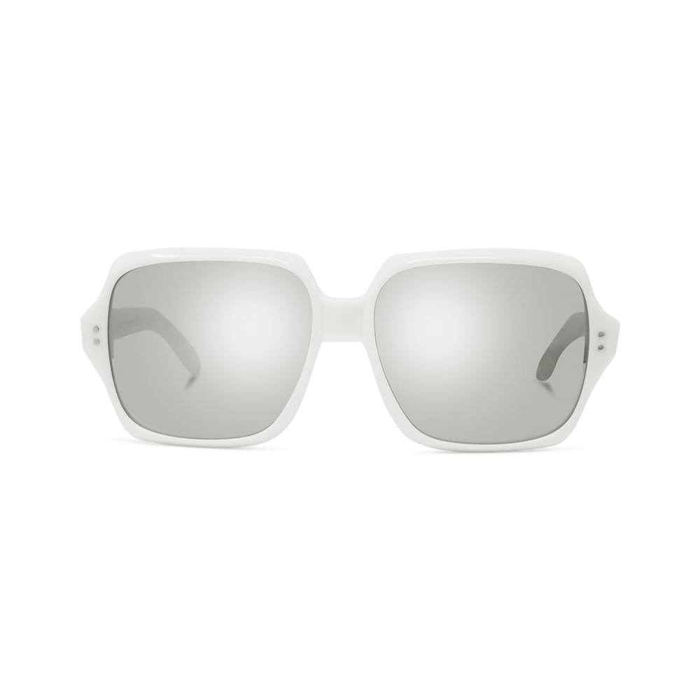 Celine CL 40074I 25C