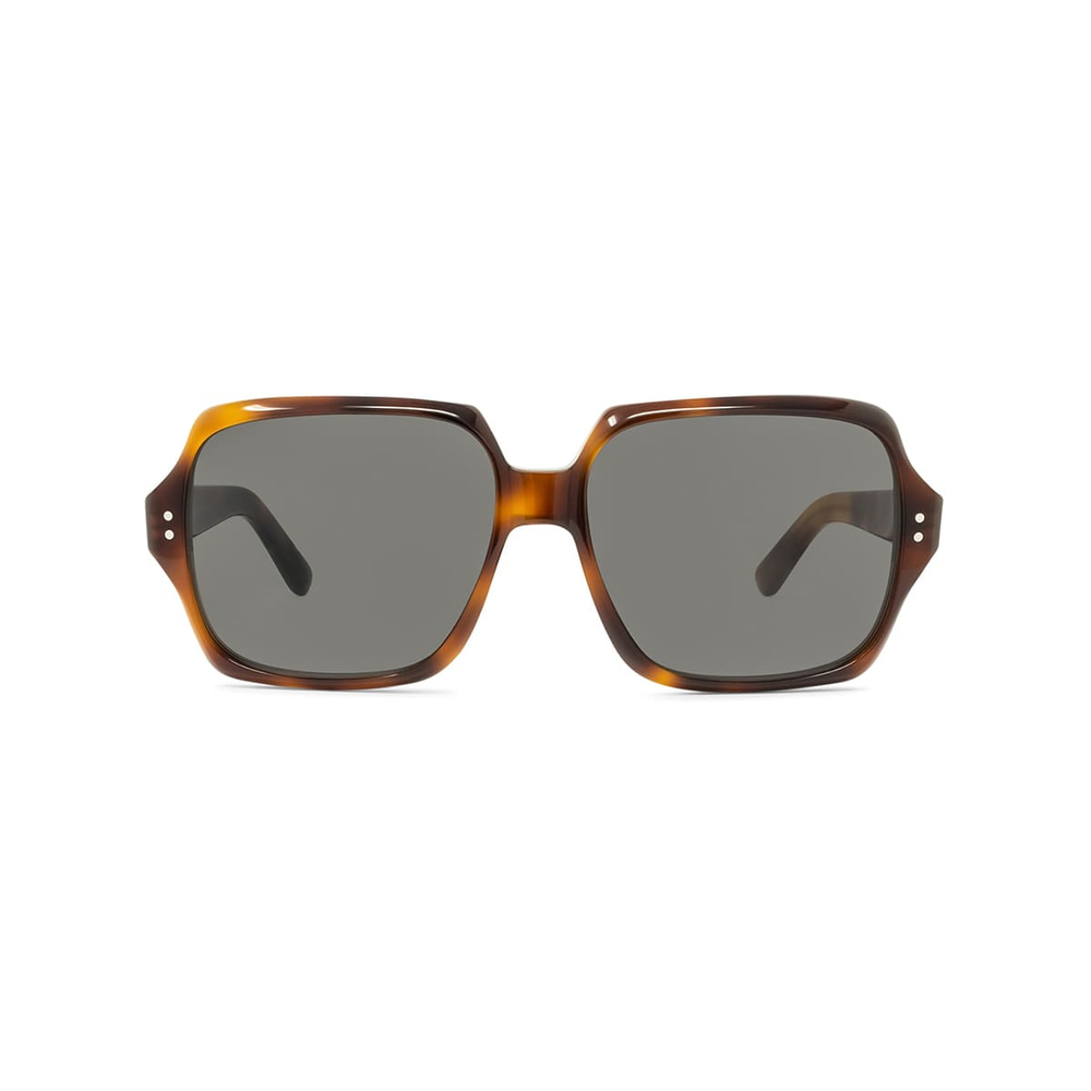 Celine CL 40074I 56A