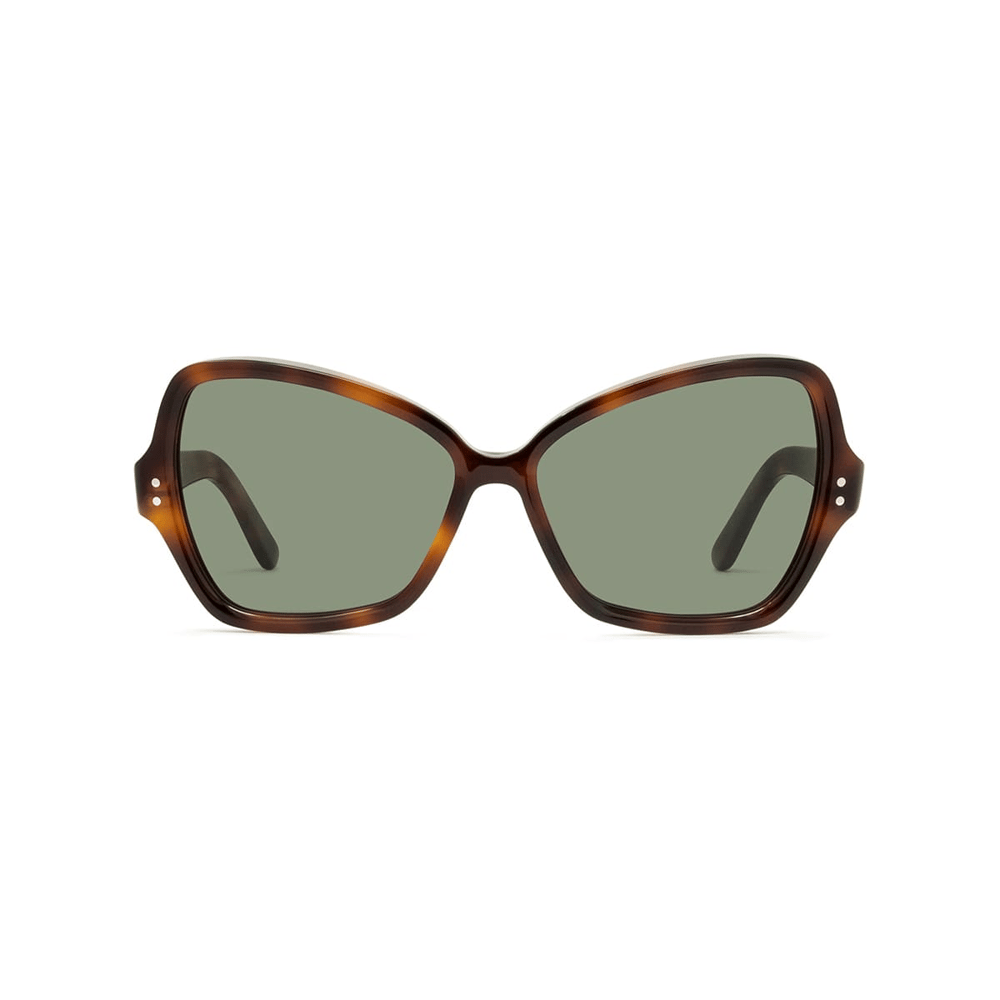 Celine CL 40075I 56N