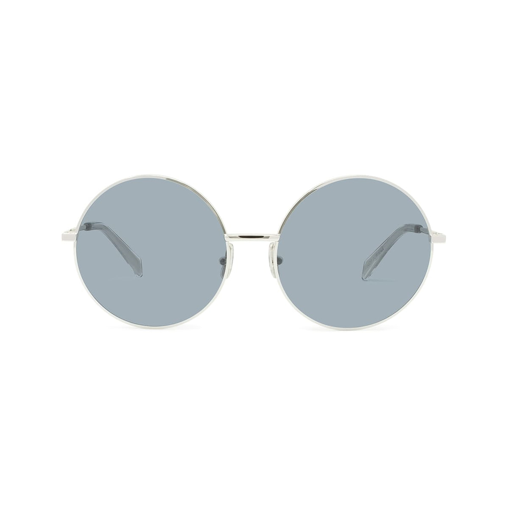 Celine CL 40076U 16V