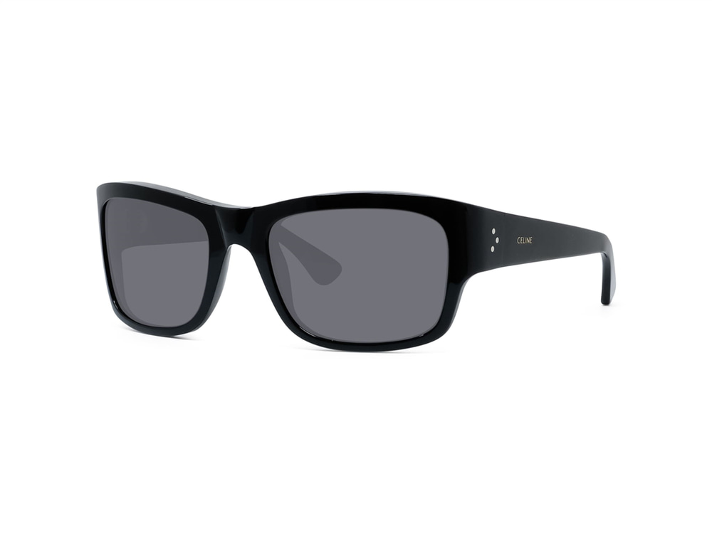 Celine CL 40079I 01A