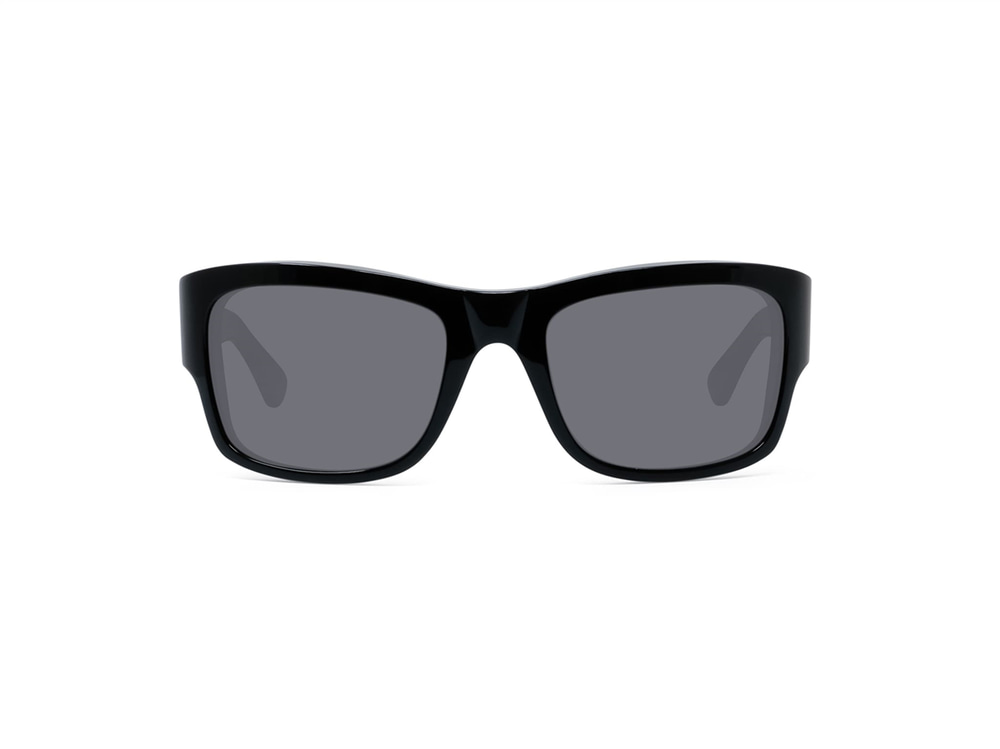 Celine CL 40079I 01A