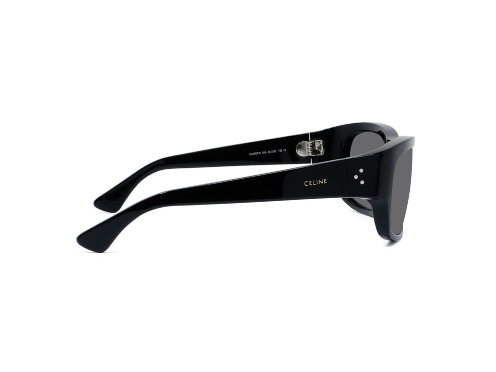 Celine CL 40079I 01A