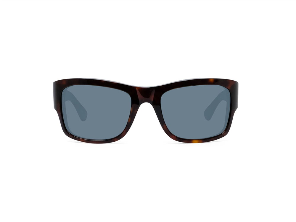 Celine CL 40079I 52N