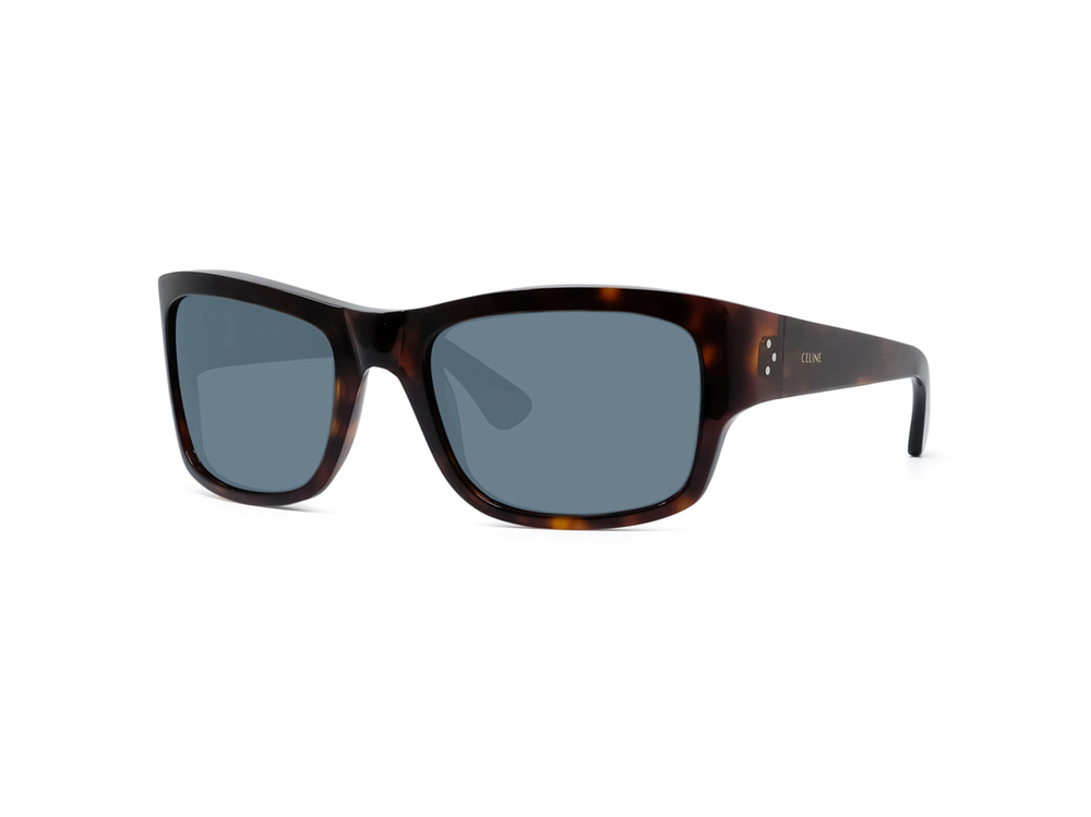 Celine CL 40079I 52N