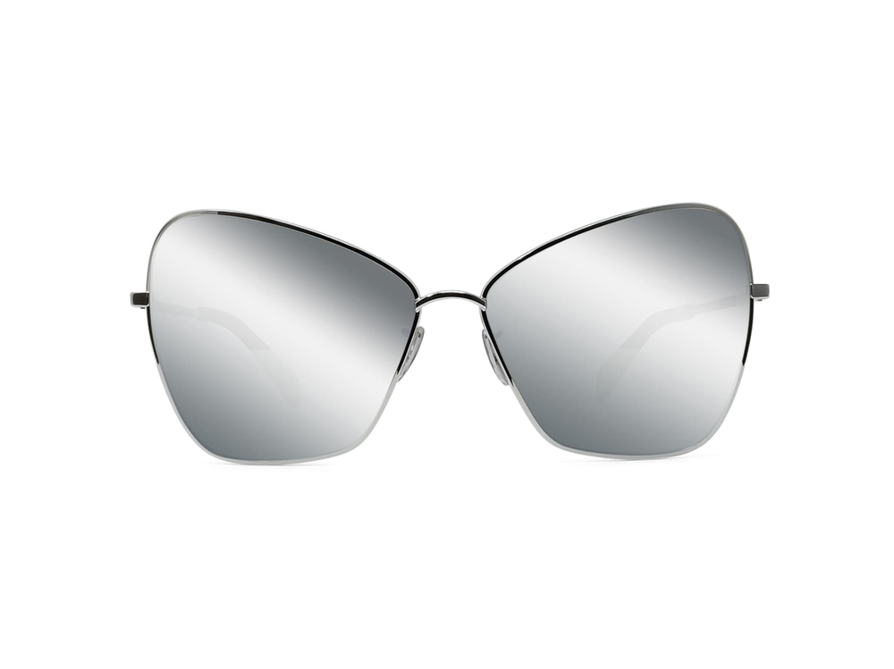 Celine CL 40080U 16C
