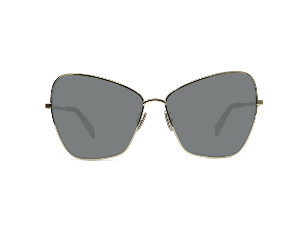 Celine CL 40080U 30A