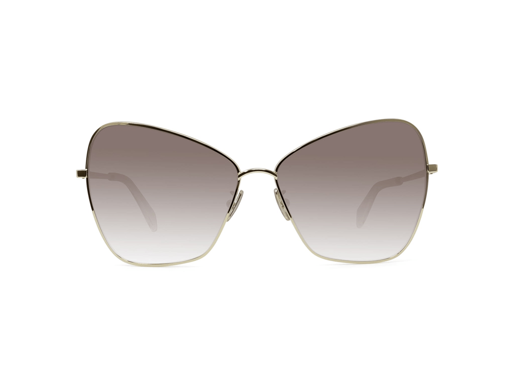 Celine CL 40080U 30F