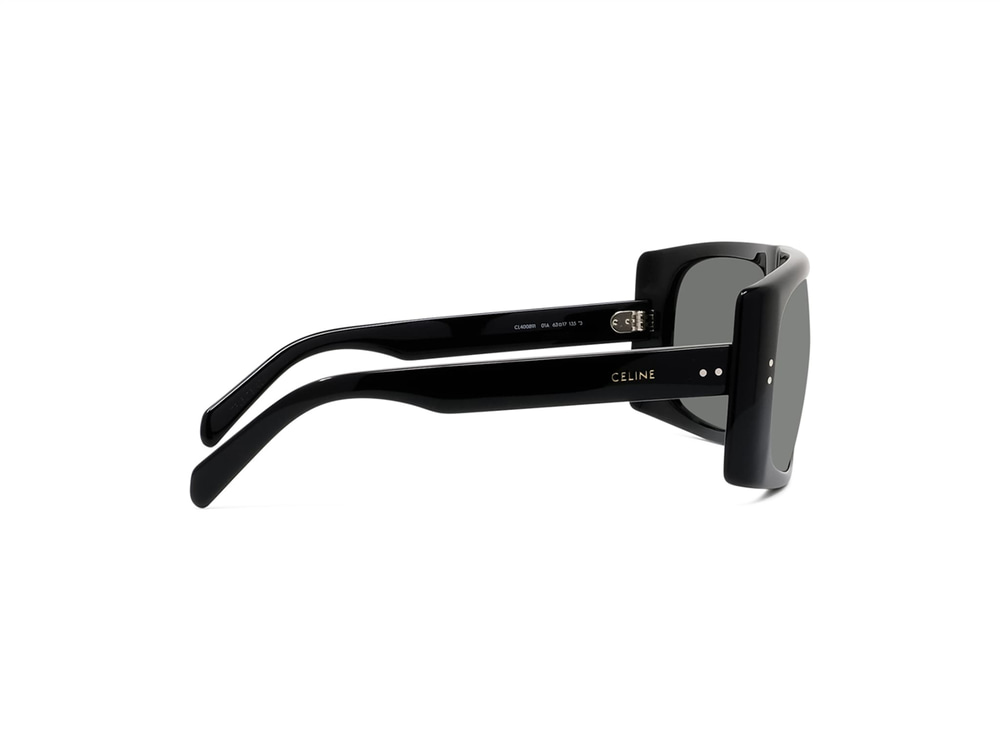 Celine CL 40089I 01A