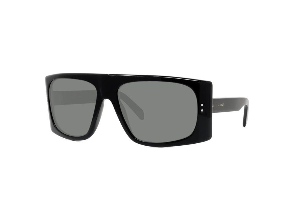 Celine CL 40089I 01A