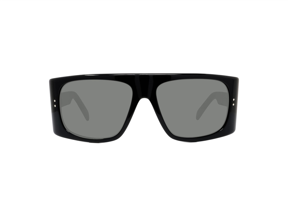 Celine CL 40089I 01A
