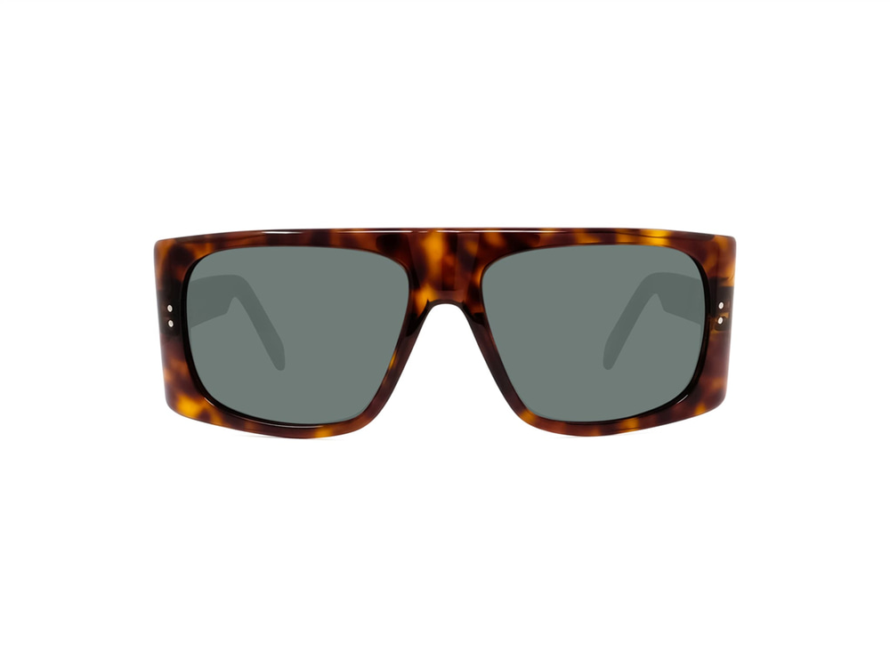 Celine CL 40089I 52N