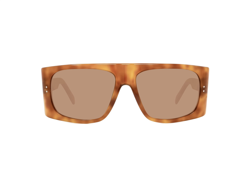 Celine CL 40089I 53E