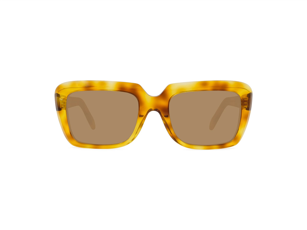 Celine CL 40091I 53E
