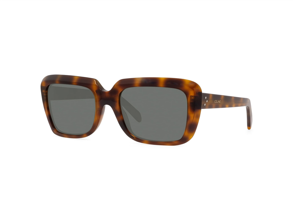 Celine CL 40091I 55N
