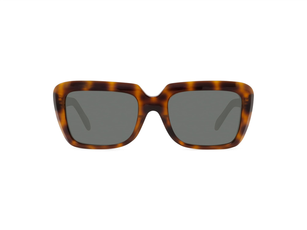 Celine CL 40091I 55N