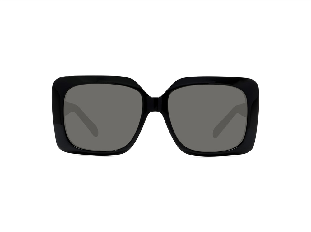 Celine CL 40096I 01A