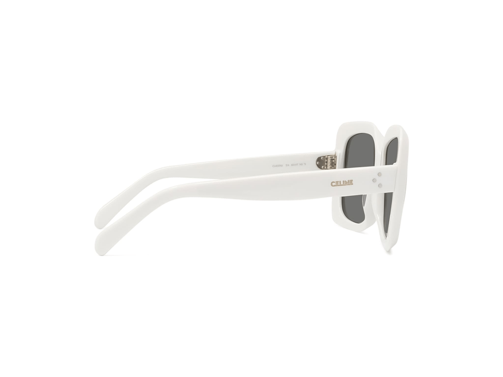 Celine CL 40096I 21A