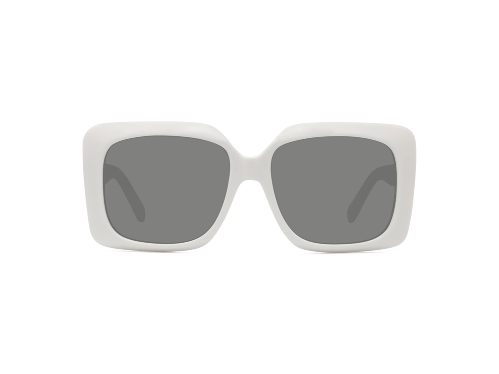 Celine CL 40096I 21A