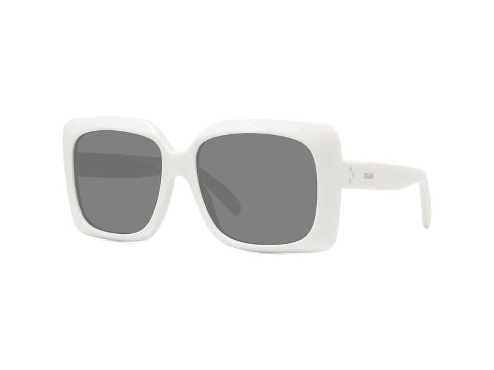Celine CL 40096I 21A