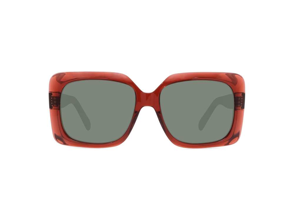 Celine CL 40096I 66N