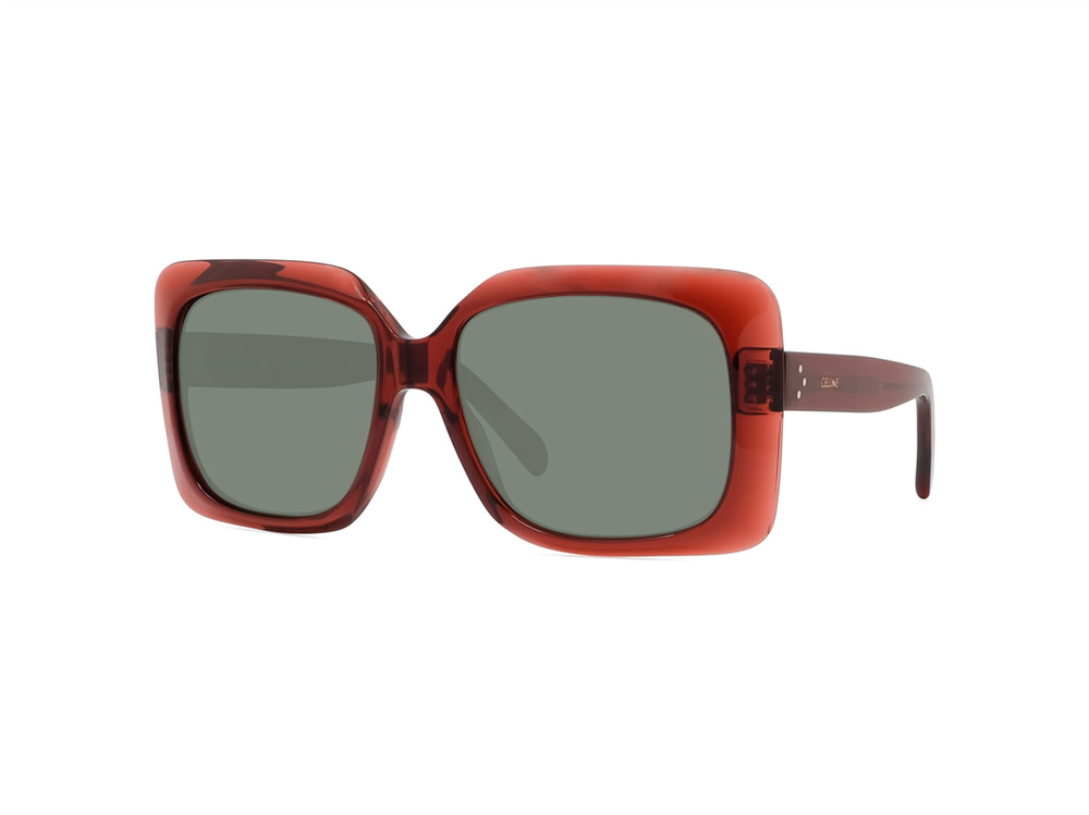 Celine CL 40096I 66N