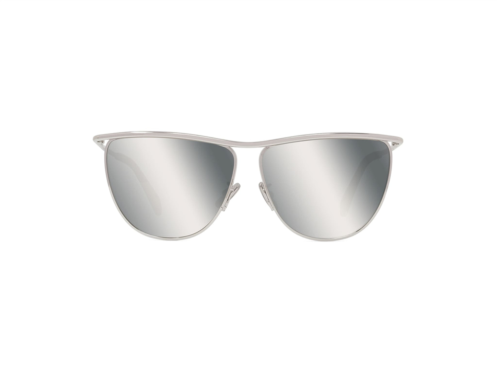 Celine CL 40098U 16C
