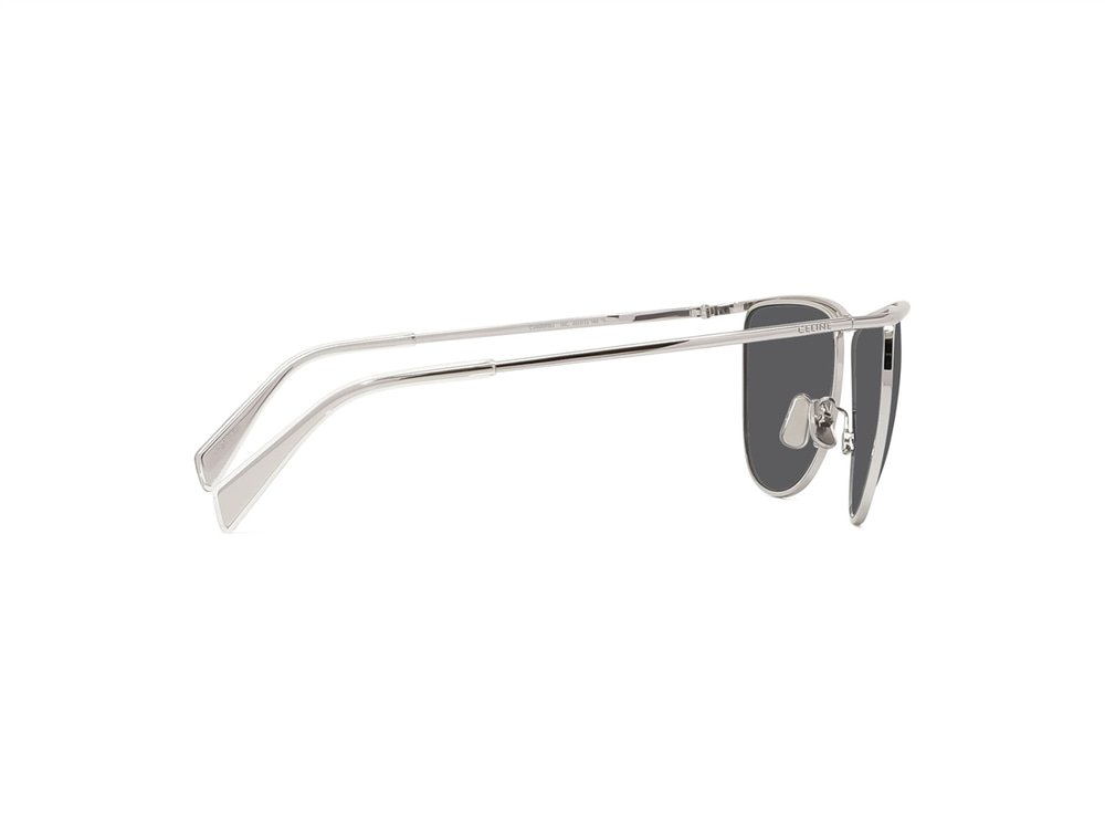 Celine CL 40098U 16C