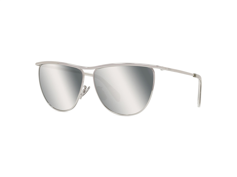 Celine CL 40098U 16C