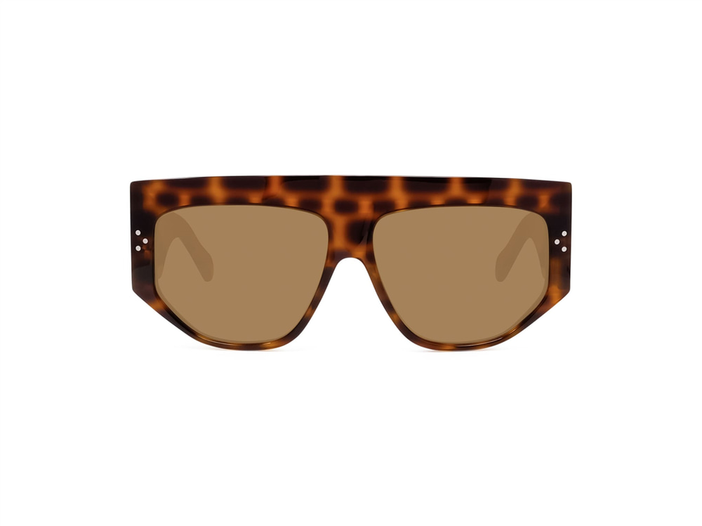 Celine CL 40106I 55J