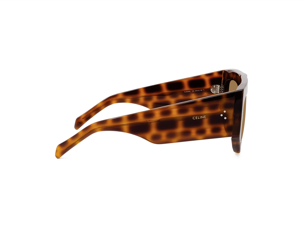 Celine CL 40106I 55J